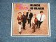 LOS BRAVOS - BLACK IS BLACK  (MINT-/MINT)  / FRANCE  ORIGINAL Used CD