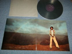 画像1: GRAHAM NASH -  EARTH & SKY ( MINT-/MINT)  / 1980 US AMERICA ORIGINAL Used LP