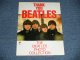 The BEATLES - THE BEATLES PHOTO COLLECTION （MINT- ) /1986 JAPAN Used   BOOK 
