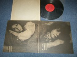 画像1: AL KOOPER  - NEW YORK CITY (Matrix # 2A/2B) (Ex++/MINT-) / 1971  US AMERICA ORIGINAL Used LP 