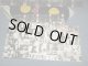 ROLLING STONES - EXILE ON MAIN ST. ( With POSTCARDS & Original Inner Sleeves by HARD PAPER) (Matrix #A)ST-RS-722507-A  ROLLING STONES RECORDS PR B)ST-RS-722508-C  ROLLING STONES RECORDS PR C)ST-RS-722508-C  ROLLING STONES RECORDS PR  D)ST-RS-722510-C ROLLING STONES RECORDS  PR)  ( Ex++/MINT-) / 1972 US AMERICA ORIGINAL  Used 2 LP's  