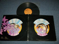 画像1: FLEETWOOD MAC - PENGUIN (Ex++/MINT-) / 1974 Version US AMERICA 2nd Press "BROWN without STEREO Logo Label" Used LP 