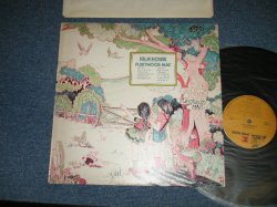 画像1: FLEETWOOD MAC -  KILIN HOUSE  (Ex+++/MINT-) / 1970 CANADA ORIGINAL 1st Press "BROWN with STEREO Label" Used LP 