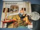 WEEZER - MALADOROIT (Ex+++/MINT-)  / 2002  US AMERICA ORIGINAL Used LP