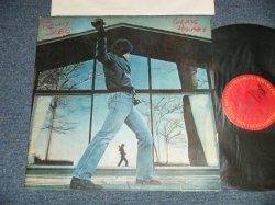 画像1: BILLY JOEL -  GLASS HOUSE ( Matrix #   A) AL 36584-2G STERLING  /B) BL 36584-2H  STERLING TJ ) ( Ex+/Ex+++ WTRDMG ) / 1980 US AMERICA  ORIGINAL  Used LP