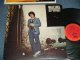 BILLY JOEL -  52nd STREET ( Matrix #   A) AL 35609-1F STERLING TJ  B) BL 35609-1C STERLING TJ ) (Ex++/Ex+++ Looks:Ex+++) / 1978 US AMERICA  ORIGINAL Used LP