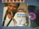 JR. WALKER & THE ALL STARS  -  SOUL SESSION (Ex++, Ex/Ex+++) /  1966 US AMERICA ORIGINAL"STEREO"  Used  LP