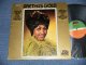 ARETHA FRANKLIN - ARETHA'S GOLD (Matrix #  A) ST-1-691567-LTB-1B  B)  ST-2-691568-LTB-1B)  (Ex++/Ex+++ Looks:MINT- TAPEOFC) / 1969 US AMERICA ORIGINAL 1st Press "GREEN & RED with 1841 BROADWAY Label" Used LP 　