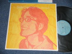 画像1: SEAN LENNON - INTO THE SUN  ( MINT-/MINT-) / 1998 US AMERICA  ORIGINAL Used  LP