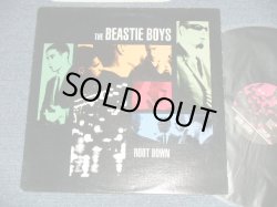画像1: BEASTIE BOYS - ROOT DOWN (Ex++/Ex++)    / 1995 US AMERICA ORIGINAL Used  LP