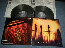 画像1: SOUNDGARDEN - DOWN ON THE UPSIDE  ( Ex+++/Ex+++ Looks:Ex++ )    / 199 US AMERICA ORIGINAL Used  2-LP's 