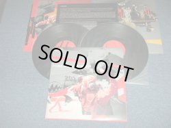 画像1: PRIMAL SCREAM - EXTREMINATOR (XTRMNTR) (MINT-/MINT-)    / 2000 UK ENGLAND ORIGINAL Used  2-LP's 