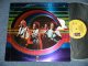 The STAPLE SINGERS - CITY IN THE SKY (Ex+/Ex+++ BB ) / 1974 US AMERICA  ORIGINAL  "YELLOW  Label"  Used LP 