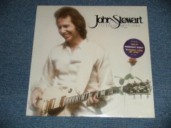画像1: JOHN STEWART - BOMS AWAY DREAM BABIES (SEALED)  / 1979 US AMERICA ORIGINAL "BRAND NEW SEALED" LP 