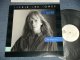 RICKIE LEE JONES - THE MAGAZINE( Matrix # A) 1-25117-A-SH4 B-19680-SH4 TML-S  SLM  ▵7358  1-1  B) 1-25117-B-SH4 B-19681-SH4 TML-S  SLM  ▵8358-X 1-1)  ( Ex++/MINT)  / 1984  US AMERICA ORIGINAL "PROMO" Used LP