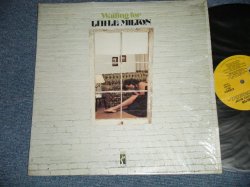 画像1: LITTLE MILTON - WAITING FOR (Ex-/Ex+++) / 1972 US AMERICA ORIGINAL Used LP 