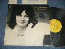 画像1: COLIN BLUNSTONE (the lead singer of the ZOMBIES) - ENNISMORE   (Ex++/Ex+++ Tape Seam)   /  1972 UK ENGLAND ORIGINAL Used LP 