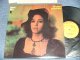 JANIS IAN - PRESENT COMPANY( MINT-/MINT-  BB ) / 1970's US AMERICA REISSUE Used LP