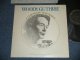  WOODY GUTHRIE - A LEGENDARY PERFORMER  (Ex++/MINT-) / 1977 US AMERICA ORIGINAL Used LP