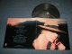 JONI MITCHELL  - CHALK MARK IN A RAIN STORM  (Ex++/MINT) / 1988 CANADA ORIGINAL Used LP 