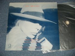 画像1: JONI MITCHELL  - SNAKES AND LADDERS  ( Ex/MINT-)   / 1989 US AMERICA ORIGINAL "PROMO ONLY" Used 12" 