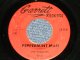 THE TRASHMEN -  PEPPERMINT MAN : NEW GENERATION (MINT- Looks:Ex+ MINT- Looks:Ex+) / 1964 US AMERICA ORIGINAL Used 7" Single 