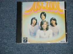 画像1: The ZOOT - COMPLETE COLLECTION (NEW) / GERMAN "Brand New" CD-R 