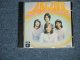 The ZOOT - COMPLETE COLLECTION (NEW) / GERMAN "Brand New" CD-R 