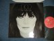 NICO (VELVET UNDERGROUND )  -  THE MARBLE INDEX (MINT-/MINT-)  / FRANCE FRENCH REISSUE UsedLP  