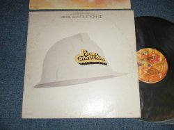 画像1: BRASS CONSTRACTION - III (Ex/Ex+++ WOBC)  / 1977 US AMERICA ORIGINAL Used LP 