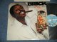BRICK - GOOD HIGH (Ex+/Ex++ Cut Out, DENT ON BACK COVER )  / 1976 US AMERICA ORIGINAL Used LP 