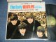 The BEATLES - THE EARLY BEATLES  ( Matrix # A)  ST-1-2309-X10    B)  ST-1-2309-A14 )  (Ex++/MINT-) / 1970 Version US AMERICA "Mfd. BY APPLE RECORDS  Label" STEREO Used LP 