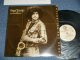 ARLO GUTHRIE - OUTLASTING THE BLUES  (Ex++/MINT-)  / 1979 US AMERICA ORIGINAL 1st Press "BWHITE Label" Used LP 