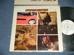 画像1: HARPERS BIZARRE - 4  FOUR  (Matrix # A)39477 WS-1784 A 1D    B)39478 WS-1784 B  1D  )  (Ex-/MINT- EDSP) / 1969 US AMERICA ORIGINAL  "WHITE LABEL PROMO" STEREO Used LP