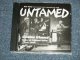 UNTAMED - GIMME GIMME   (MINT-/MINT)  / 2001 UK  ENGLAND ORIGINAL Used CD