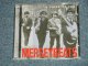 THE MERSEYBEATS - I THINK OF YOU  (MINT-/MINT) / 2004 GERMAN ORIGINALUsed CD 