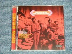 画像1: THE CRYAN' SHAMES - SUGAR & SPICE (MINT-/MINT)  / 2002 US AMERICA ORIGINAL Used CD