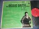 BESSIE SMITH - THE BESSIE SMITH STORY VOL.2 (MINT-/MINT-)  / 1962 Version US AMERICA  "2 EYE'S with GURANTEED HI FIDELITY Label" MONO Used LP 