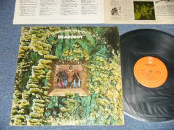 画像1: BEARFOOT - BEARFOOT( Ex+/MINT- ) / 1972 US AMERICA ORIGINAL  Used LP 
