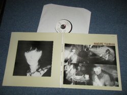 画像1: BRIGITTE FONTAINE - BRIGITTE FONTAINE (NEW) / 2000 FRANCE  Reissue "Brand New" LP 