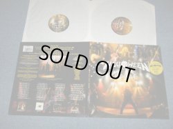 画像1: HELLOWEEN - HIGH LIVE (Limitrd 0141 of 3,000)   ( NEW)  / 1996 UK ENGLAND ORIGINAL "BRAND NEW" 2-LP 