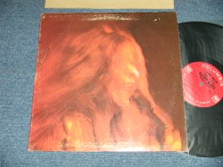 画像1: JANIS JOPLIN - I GOT DEM OL' KOZMIC BLUES AGAIN MAMA!  ( Matrix # 2F/2F  )  (Ex/Ex+++)  / 1969  US AMERICA  ORIGINAL "360 SOUND Label" Used LP 