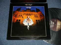 画像1: The O Band - THE KNIFE  (Ex++/MINT- ) / 1977 UK ENGLAND ORIGINAL Used LP