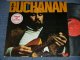 ROY BUCHANAN -  THAT'S WHAT I AM HERE FOR (Ex++/MINT- Cut Out for PROMO )   / 1973 US AMERICA ORIGINAL "PROMO" Used LP