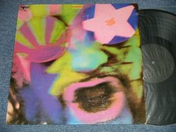 画像1: ARTHUR BROWN  - THE CRAZY WORLD OF ARTHUR BROWN (Ex+, Ex/Ex++ Looks:Ex BB)   / 1968 US AMERICA 1st Press "1841 BROADWAY Credit Label"  Used LP 