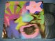 ARTHUR BROWN  - THE CRAZY WORLD OF ARTHUR BROWN (Ex+, Ex/Ex++ Looks:Ex BB)   / 1968 US AMERICA 1st Press "1841 BROADWAY Credit Label"  Used LP 