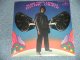 BUDDY MILES EXPRESS - ELECTRIC CHURCH (SEALED) / US AMERICA REISSUE "BRAND NEW SEALED"  LP