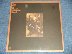 画像1: THE IDES OF MARCH - COMMON BOND (Sealed)  /1971  US AMERICA ORIGINAL "BRAND NEW SEALED" LP