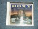 ROXY - THE ROCKIN' LADY ( SEALED  ) / 2002 HOLLAND ORIGINAL   "BRAND NEW SEALED"  CD   
