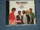 The EQUALS - BABY COME BACK (NEW)  / 1991 UK ENGLAND "BRAND NEW" CD